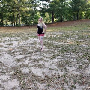 Meet your Posher, Diane